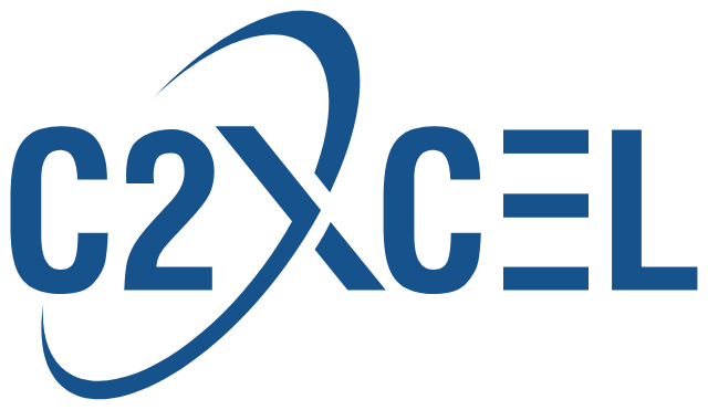 C2XCEL